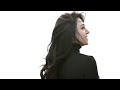 Leyla Göktürk - Bîrya Kenê Teme [Official Music Video]