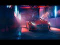BASS BOOSTED SONG NONSTOP MUSIC BASS BOOSTED MIX 12 HOUR LOOP MUSIC 2