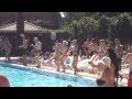 Justiniano Club Alanya 