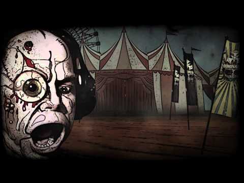 Dominator Festival 2011 | Official Trailer