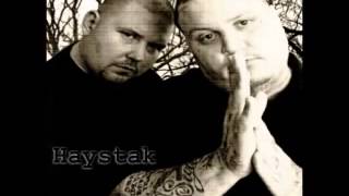 Haystak Jelly Roll Where was you