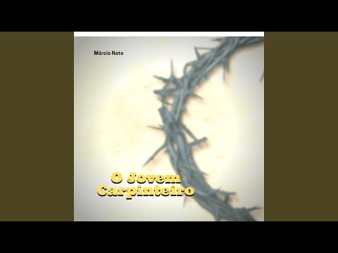 Exemplo De Poder - Márcio Nato