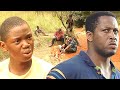 FOREST OF DEATH AND PAIN BEST OF MIKE EZURUONYE SOMADINA ADINMA OLD NIGERIAN MOVIE AFRICAN MOVIES