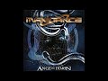 Manigance - Utopia
