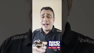 Goiás vai treinar no Estádio Serra Dourada antes de decisão diante do Cruzeiro, pela Copa do Brasil