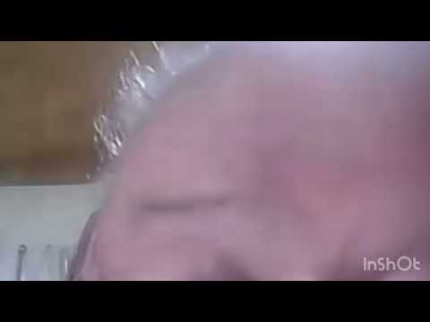 Bata Šone otkrio da je Pirko GOVEDO a Besim vredan majstor! #kafezale 