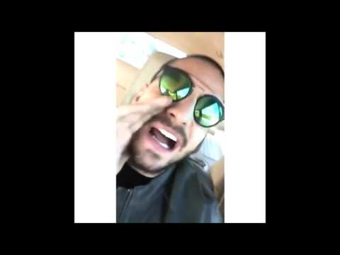 Maluma -  4 Babys (Preview) Ft. Noriel, Bryant Myers & Juhn El All Star