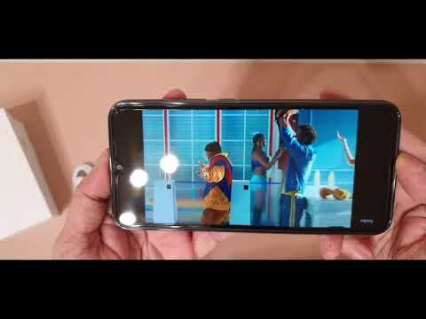 Android 11 Teléfono Móvil Libres, Blackview A70 5380mAh Baterí Octa Core 3GB+32GB 256GB Ampliables,