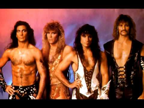 XII. S.A.R.S. 2014.g. Najava (Zabranjeni video)