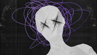 Cover art for I will not die my own death