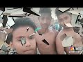 Befikra Bhi Hona Jaruri Hai Amazing And Top Video From Kishan Kanhaiya