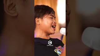 Download lagu Sonia-Tien Agustin#dangdut #pongdut #koplo #sonia #viral #trending #tiktok #youtube  #youtubeshorts mp3