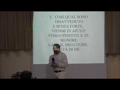 Così qual sono 30 10 2022