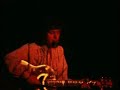 Donovan - Ferryman's Daughter (København 1975)