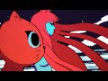 Tek It by Cafune