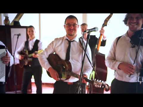 TS Bilogora - Rock mix 2023