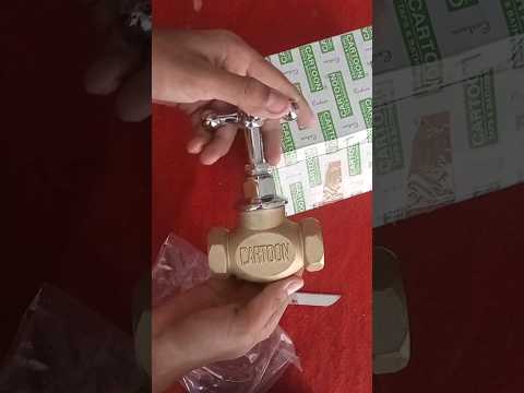 "upgrade to a sanitary flush valve: Improve your bathroom hygiene"