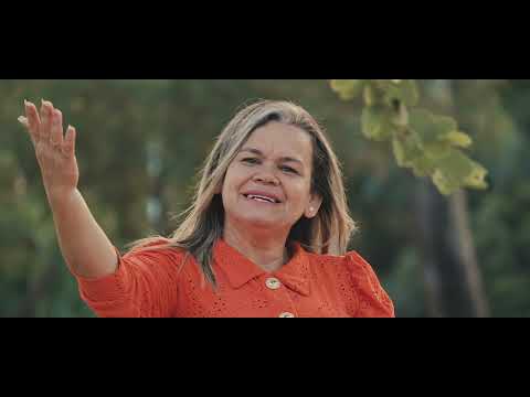 Teu Querer - Weruska Nascimento