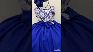 Vídeo sobre o produto