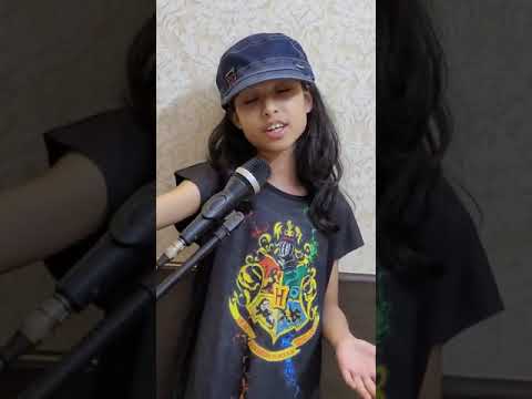 Devina Nigam Garaj Garaj - from Bandish Bandit