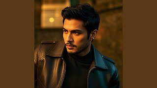 Download lagu Minal Aidin Wal Faidzin mp3 Download lagu Minal Aidin Wal Faidzin mp3