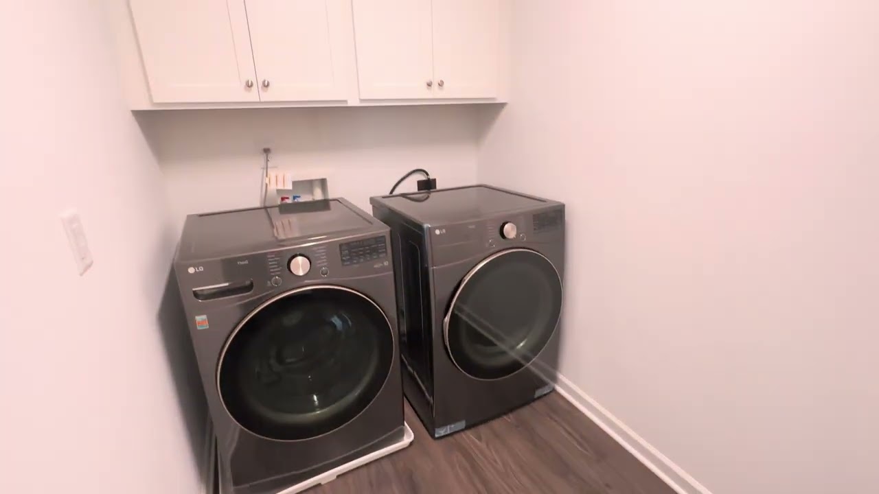 Video Tour Thumbnail
