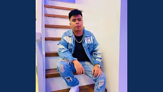 ikaw (feat. joshua mari, koneb &amp; mateo)