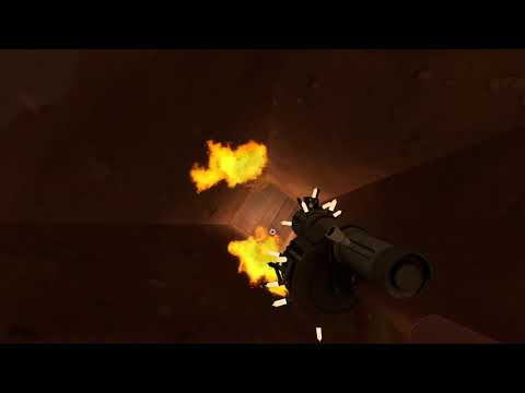 newjuls on jump_underworld_final - 02:37.590