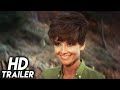 Two for the Road (1967) ORIGINAL TRAILER