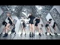 SNSD Girls Generation THE BOYS NEW KPOP ...