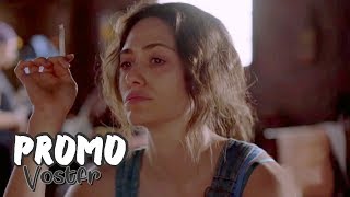 Promo 9x12 VOSTFR