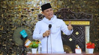 Download lagu CERAMAH USTADZ AKRI PATRIO - H. Muhammad Akri, S.Pd. | Al-Karomah Ciparay mp3 Download lagu CERAMAH USTADZ AKRI PATRIO - H. Muhammad Akri, S.Pd. | Al-Karomah Ciparay mp3
