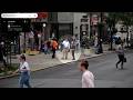 6 Most Disturbing Mysteries Solved With Google Maps