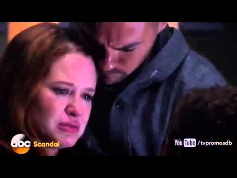 Grey's Anatomy 11.11 "All I Could Do Was Cry" - ABC promo #1 (HD)