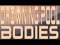 Drowning Pool - Bodies (Instrumental Cover ...