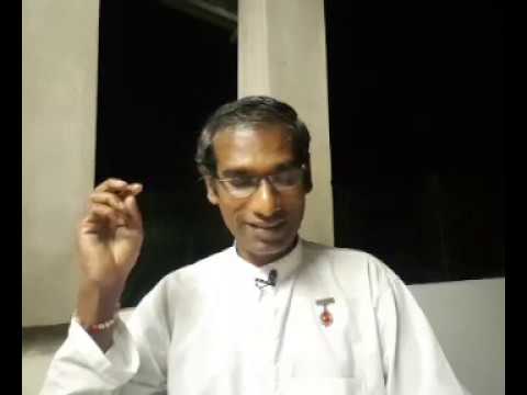 Tamil Murli 2 July 2019 - BK Saravana Kumar