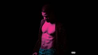 Kid Cudi, Willow Smith - Rose Golden [852 Hz | Awakening Intuition and Inner Strength]