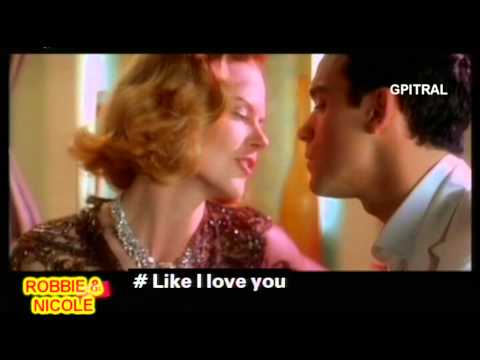 download lagu mp3 mp4 Robbie Williams And Nicole Kidman Duet, download mp3 Robbie Williams And Nicole Kidman Duet free download, download mp3 Robbie Williams And Nicole Kidman Duet