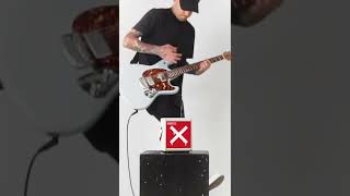 Video thumbnail for Personalize your Spark amp #shorts by Positive Grid