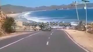 Download lagu Status WA sedih 😢 #renungan #hijrah #belajarlebihbaik mp3 Download lagu Status WA sedih 😢 #renungan #hijrah #belajarlebihbaik mp3