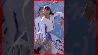 #S424【diana様！】 #shorts #チア #美女 #チアリーダー #diana