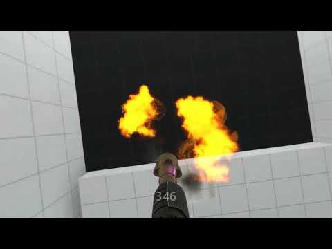 bunny. on jump_something_rc1_fix_v2 - 04:04.589