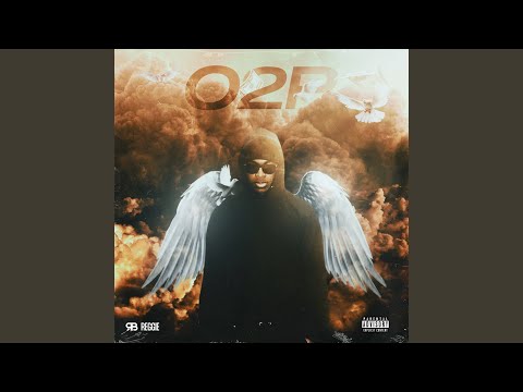 Risk It (feat. Cubez)