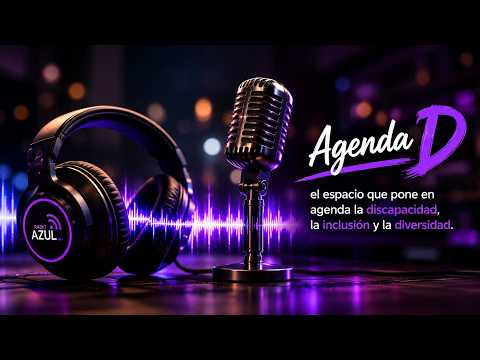 Programa "Agenda D"