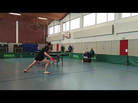 Highlights Verbandsoberliga 20/21 | Preetzer TSV II vs. SV Friedrichsort