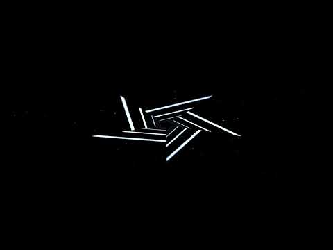 @KarolG  - Provenza vs @MartinGarrix  - Animals Mashup