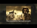 THE SALVATION STATE absolute official trailer 1080p