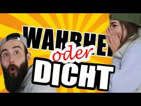 WAHRHEIT ODER DICHT | wieviele Sexpartner hattest du? 😳