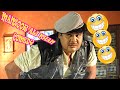 பெண் பார்க்கும் காமெடி Kadhal Kadhai Mansoor Ali Khan Comedy