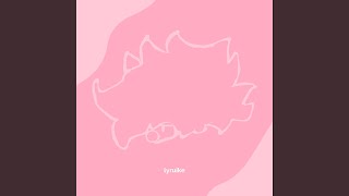 Cover art for heartbreak.